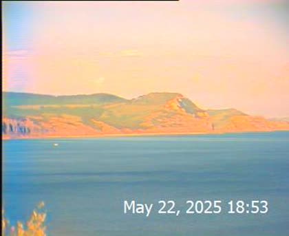 2025-05-23