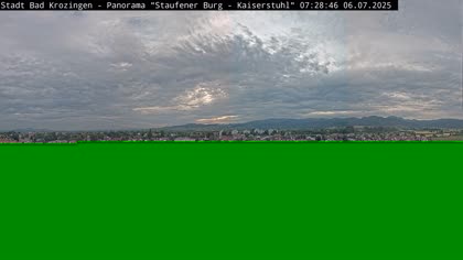 2025-07-06