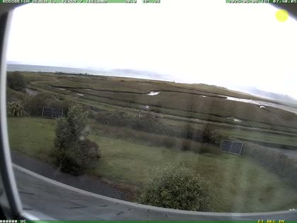 2025-06-08