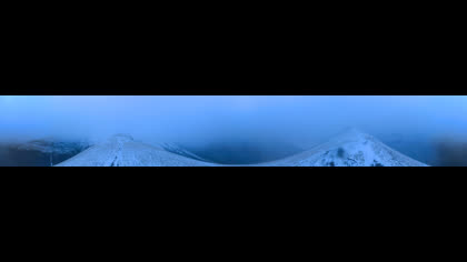 2025-09-25