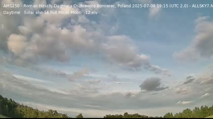 2025-07-09
