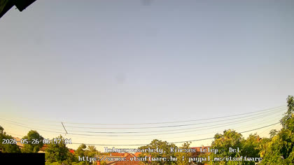 2026-05-26