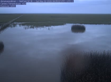 2026-05-02