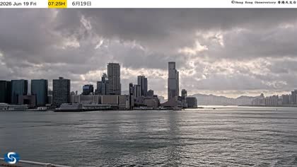 2026-06-19