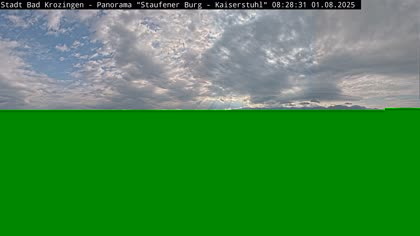 2025-08-01