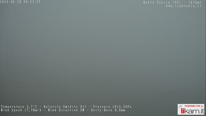 2025-04-20