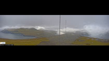 2025-10-12