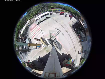 2025-05-23