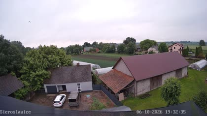 2026-06-10