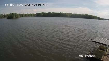 2025-05-15