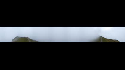 2025-09-01