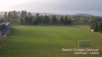 2026-07-01