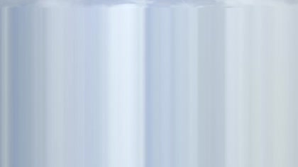 2026-05-05
