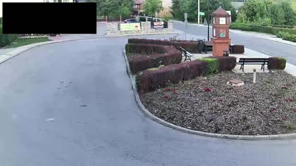 2025-09-09
