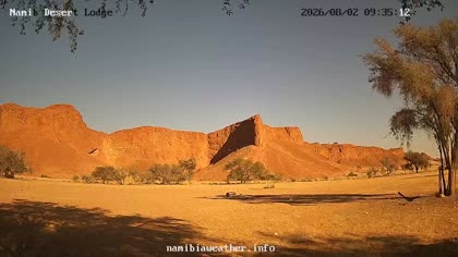 2026-08-02