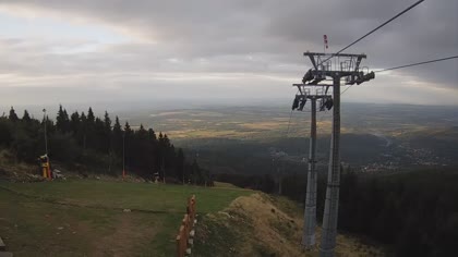 2026-09-10