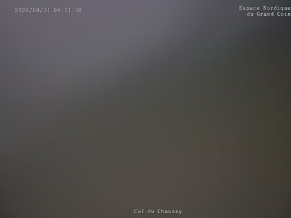 2026-08-31