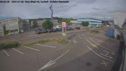 2025-07-06