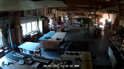 2025-09-09