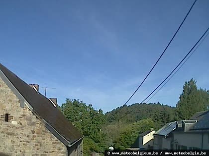 2025-09-07