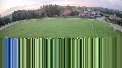 2026-08-06