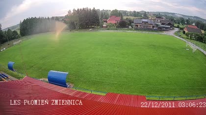 2026-06-21
