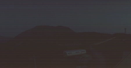 2025-06-12