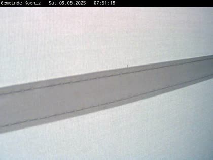 2025-08-09