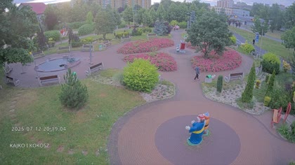 2025-07-12
