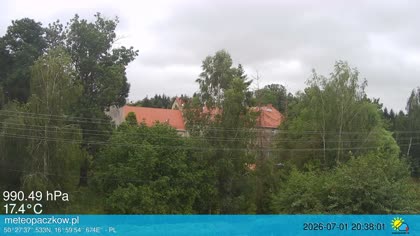 2026-07-01