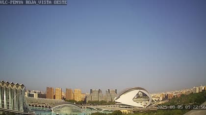 2025-08-05
