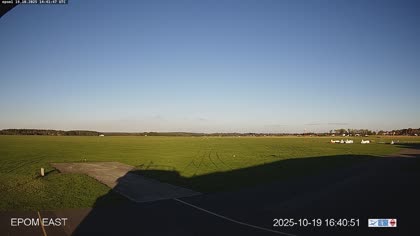 2025-10-19