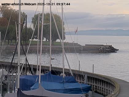 2025-10-21