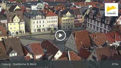 2026-06-22