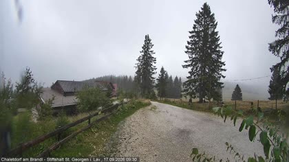 2026-09-17