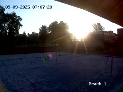 2025-09-09