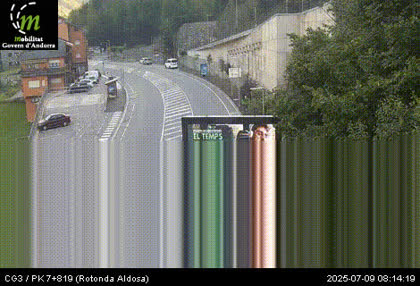 2025-07-09