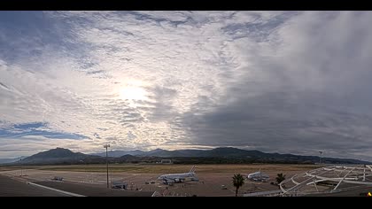 2026-05-04