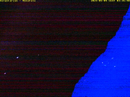 2025-05-05