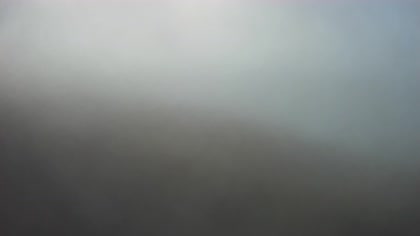 2026-10-25