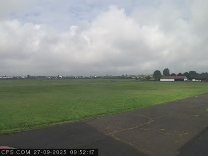 2025-09-27