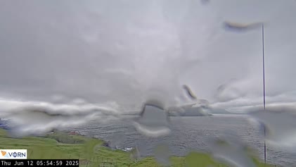 2025-06-12