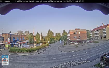 2025-06-12