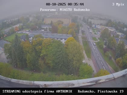 2025-10-08
