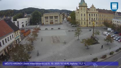 2025-10-08