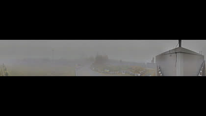2026-07-09