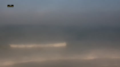 2025-09-16
