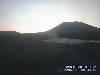 2025-06-28