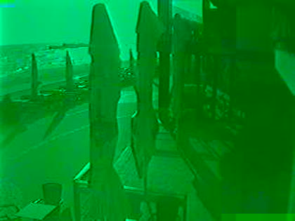 2025-06-20