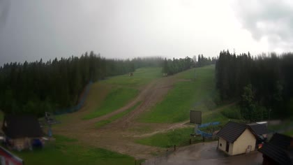 2026-06-09